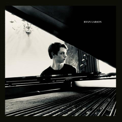 Shadows & Faces album art