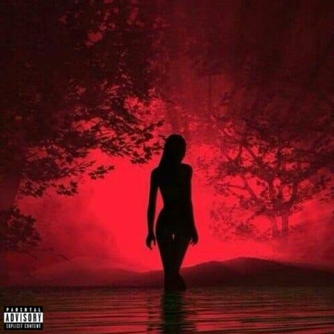 Luv Songs 4 album art