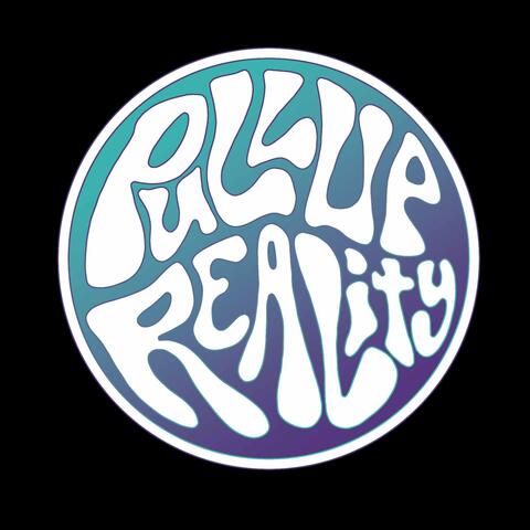 2N2U album art