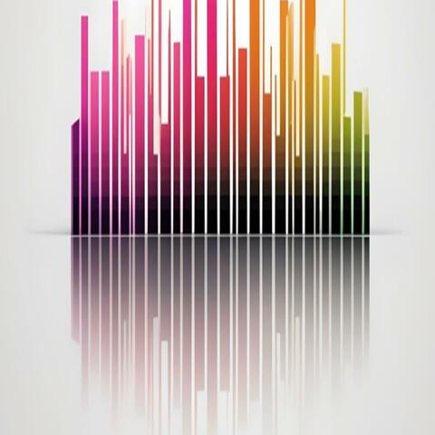 IDEMEEE BOOOMBYYY!!! album art