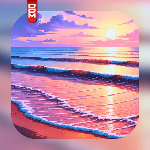 Ocean Pearl album art