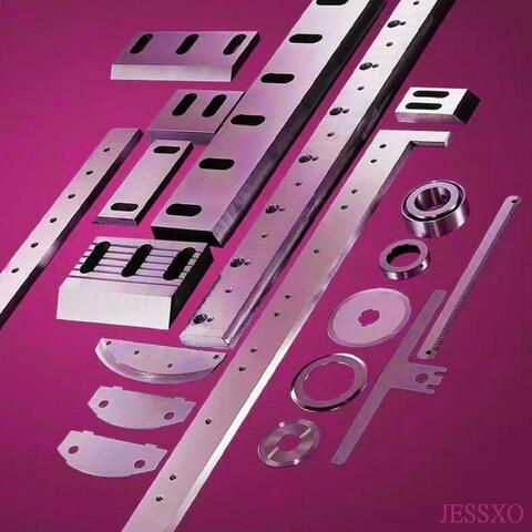 Acid Tools album art