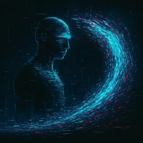 AI Wave album art