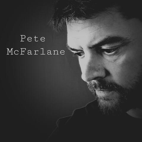 Moonshine album art
