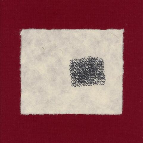 Pocket album art