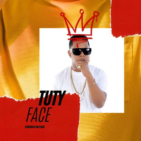 Coronao nao nao album art
