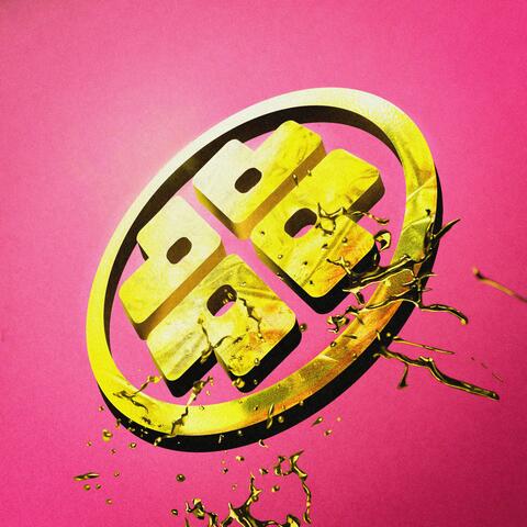 Pillole album art