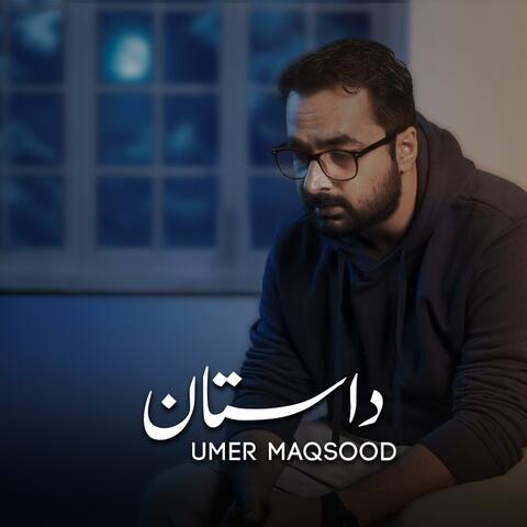 Dastaan album art