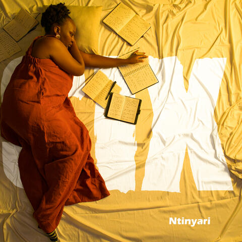 Six album art