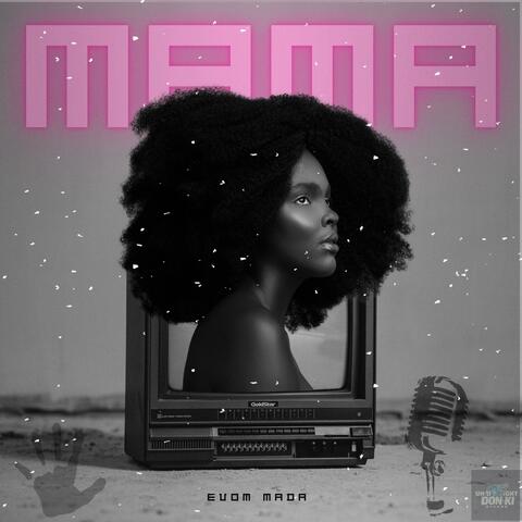 Ta fierté me tue album art