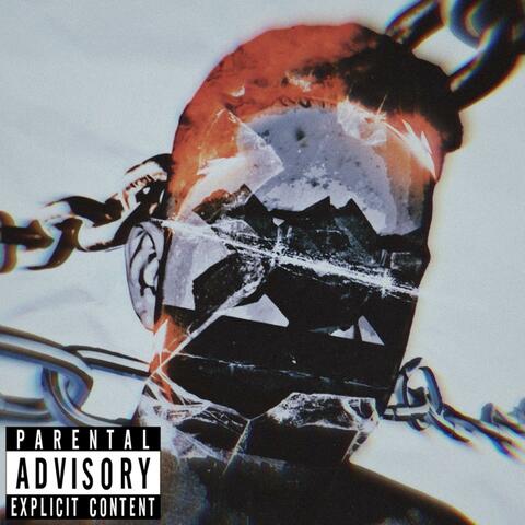 ClanDemo album art