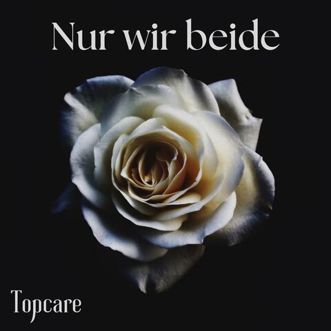 Nur wir beide album art