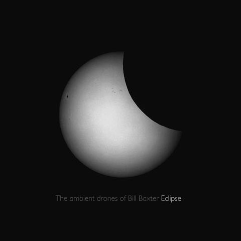 Eclipse album art
