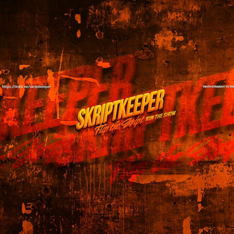 Dissapeared album art
