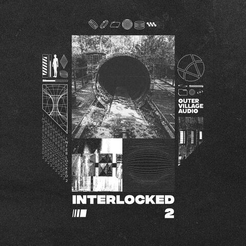 Feeling Haunted album art