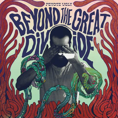Beyond the Great Divide album art