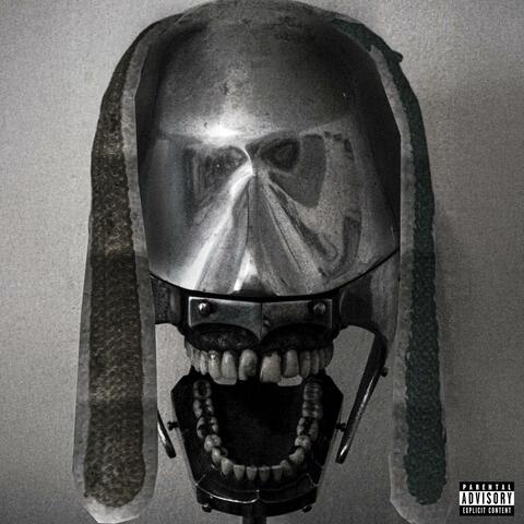 BETTER THAN ME / LOOKING BACK album art