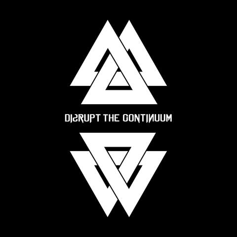 The Shape of Things to Come (Single) album art