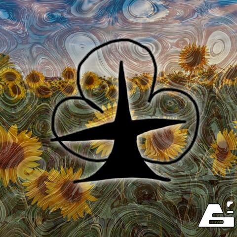 Pentola album art