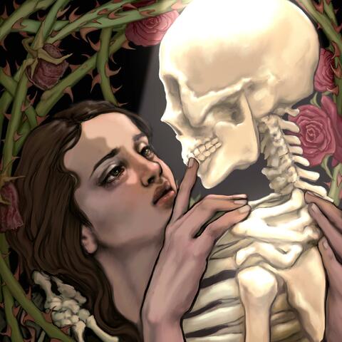 In My Bones (Deluxe) album art