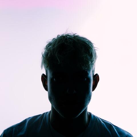 echter Mensch album art