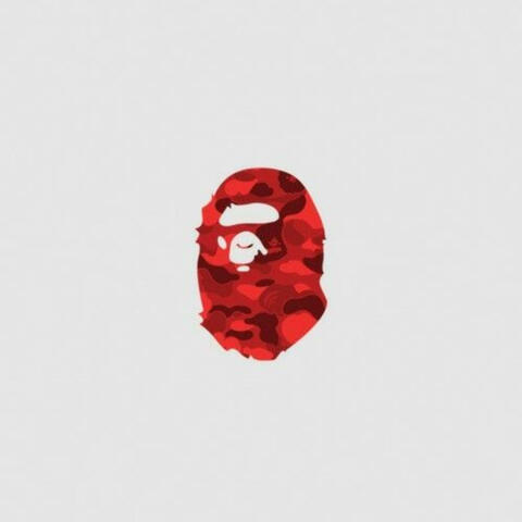 Flex Till I Die album art