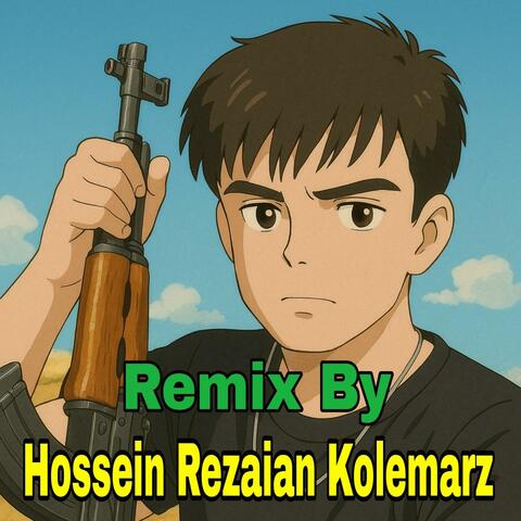 Lak Khirati album art