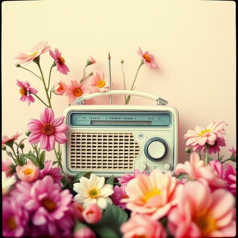 벗들이여 album art