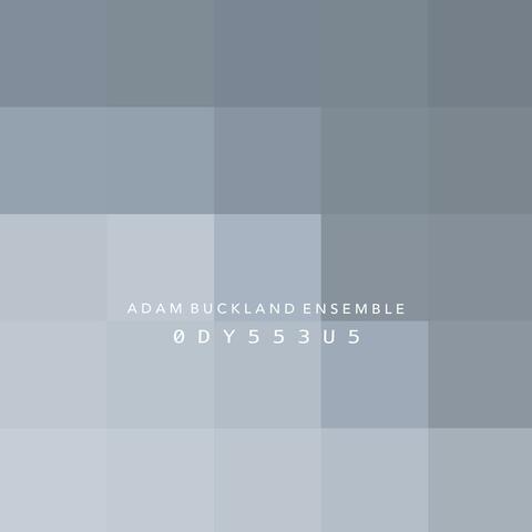 0DY553U5 album art