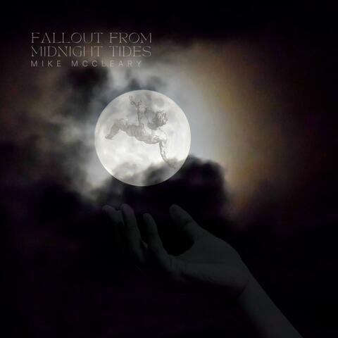 Fallout From Midnight Tides album art