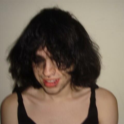 buzzkill album art