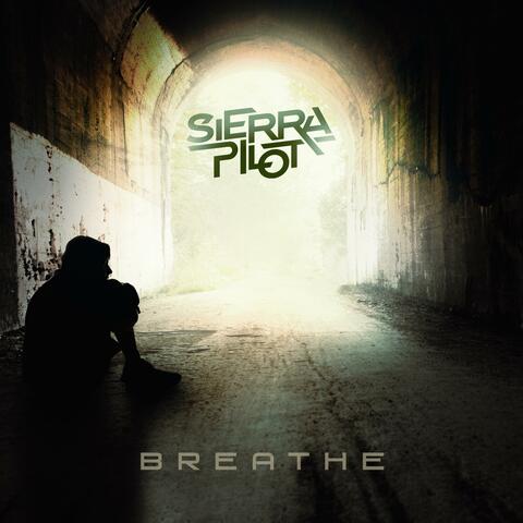 Breathe album art