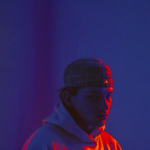 Want It All (2025 Version) album art
