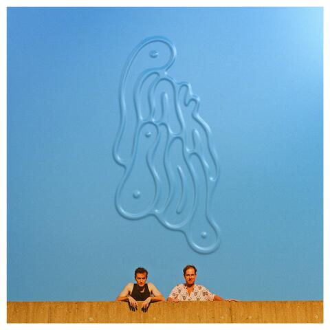HOPE SO album art