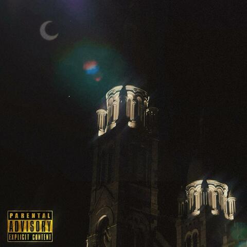 Baila Conmigo (feat. Daklaps & RD) album art