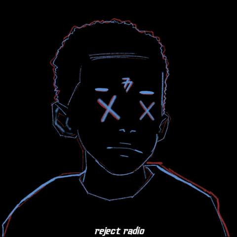 oxycotin (be fr) album art
