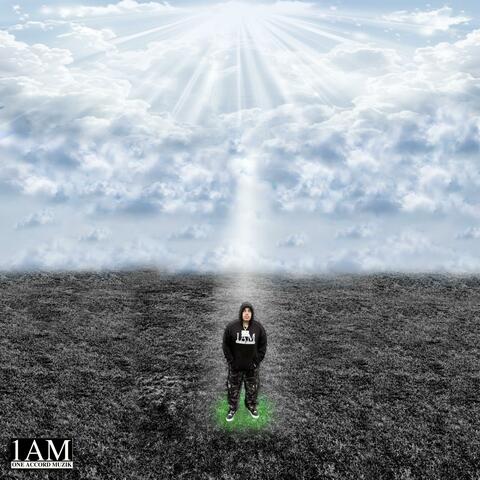 A Cloud Of Witnesses album art