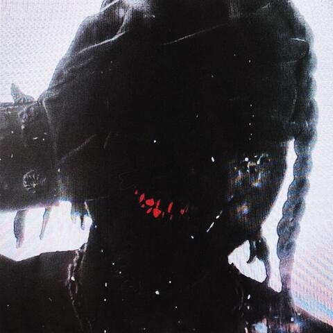 W2MS album art