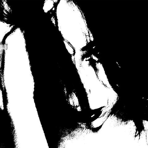 Metallist album art