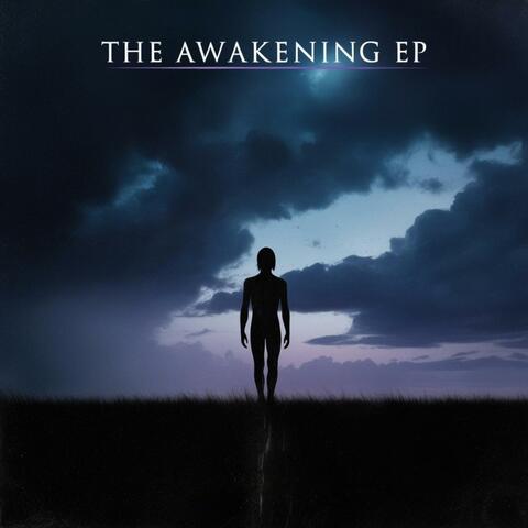 The Awakening EP album art