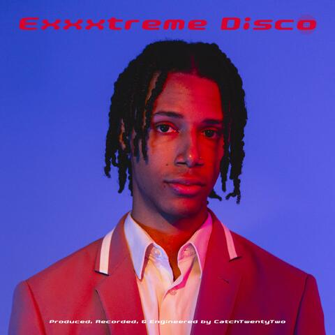 Time Passed So Fast album art
