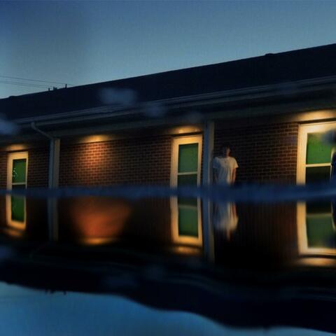 One Day / Sunday album art