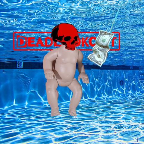Territorial Pissings album art