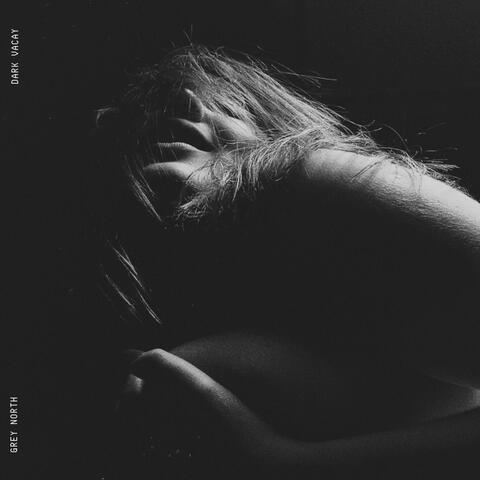 Dark Vacay album art