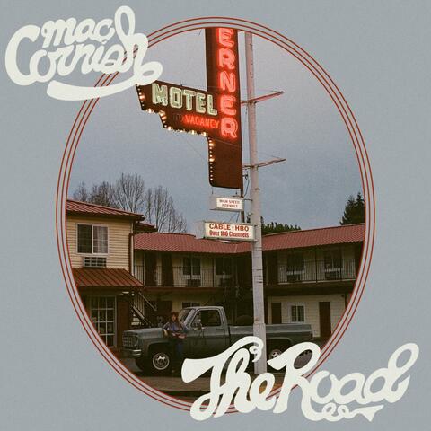 The Road album art