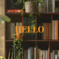 Thumbnail Image