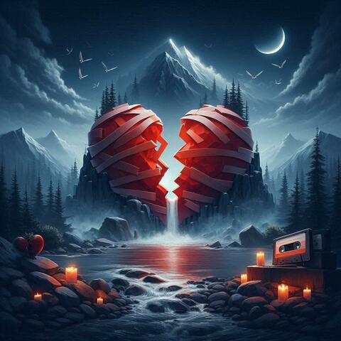 Feelings album art