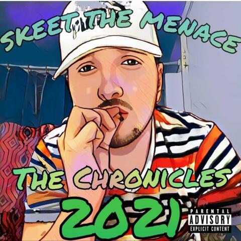 0 to 1,000 (Freestyle) album art