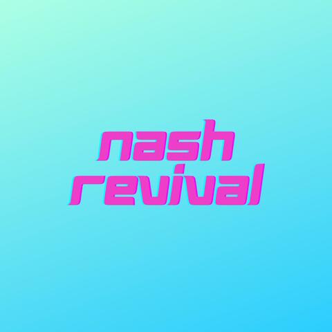 Same As It Ever Was album art