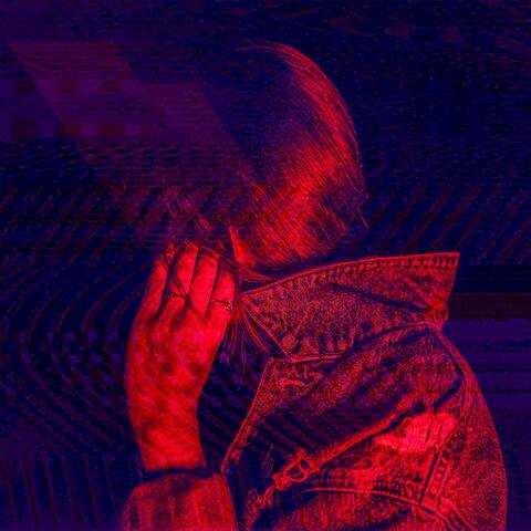 MakeDream Bedroom Sessions album art